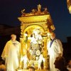 Agosto 2015 - lunedì