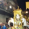 Agosto 2015 - lunedì