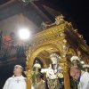 Agosto 2015 - lunedì
