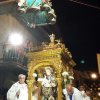 Agosto 2015 - lunedì