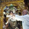 Agosto 2015 - lunedì