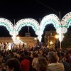 Agosto 2015 - lunedì