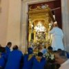 Agosto 2015 - lunedì
