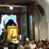 Agosto 2015 - sabato