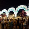 Agosto 2015 - sabato