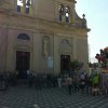 20160828_095851.jpg