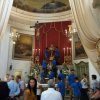 20160828_102458.jpg