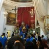 20160828_103039.jpg