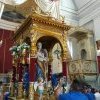 20160828_103140.jpg