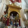 20160828_103342.jpg