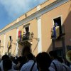 20160828_105337.jpg
