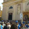 20160828_110921.jpg
