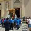 20160828_133510.jpg