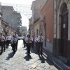 Agosto 2016 - domenica - reportage Flavia Furnari