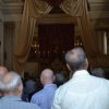 Agosto 2016 - domenica - reportage Flavia Furnari