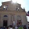 Agosto 2016 - domenica - reportage Flavia Furnari