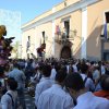 Agosto 2016 - domenica - reportage Flavia Furnari