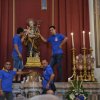Agosto 2016 - domenica - reportage Flavia Furnari