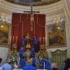 Agosto 2016 - domenica - reportage Flavia Furnari