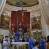 Agosto 2016 - domenica - reportage Flavia Furnari