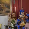 Agosto 2016 - domenica - reportage Flavia Furnari
