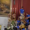Agosto 2016 - domenica - reportage Flavia Furnari