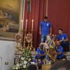 Agosto 2016 - domenica - reportage Flavia Furnari
