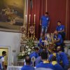Agosto 2016 - domenica - reportage Flavia Furnari