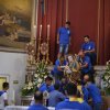 Agosto 2016 - domenica - reportage Flavia Furnari
