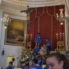 Agosto 2016 - domenica - reportage Flavia Furnari