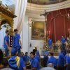 Agosto 2016 - domenica - reportage Flavia Furnari