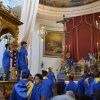 Agosto 2016 - domenica - reportage Flavia Furnari
