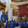 Agosto 2016 - domenica - reportage Flavia Furnari