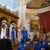 Agosto 2016 - domenica - reportage Flavia Furnari