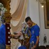 Agosto 2016 - domenica - reportage Flavia Furnari
