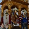 Agosto 2016 - domenica - reportage Flavia Furnari