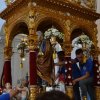 Agosto 2016 - domenica - reportage Flavia Furnari