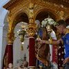 Agosto 2016 - domenica - reportage Flavia Furnari