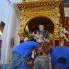 Agosto 2016 - domenica - reportage Flavia Furnari