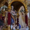 Agosto 2016 - domenica - reportage Flavia Furnari