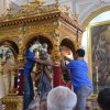 Agosto 2016 - domenica - reportage Flavia Furnari