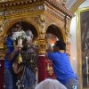Agosto 2016 - domenica - reportage Flavia Furnari