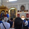 Agosto 2016 - domenica - reportage Flavia Furnari