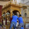 Agosto 2016 - domenica - reportage Flavia Furnari