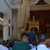 Agosto 2016 - domenica - reportage Flavia Furnari