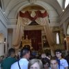 Agosto 2016 - domenica - reportage Flavia Furnari
