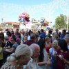 Agosto 2016 - domenica - reportage Flavia Furnari