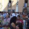 Agosto 2016 - domenica - reportage Flavia Furnari