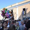 Agosto 2016 - domenica - reportage Flavia Furnari