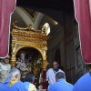 Agosto 2016 - domenica - reportage Flavia Furnari